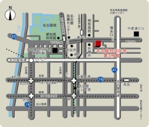 /about/images/map_kikaku.gif